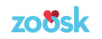 Zoosk Logo