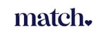 Match Logo Match Logo