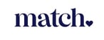 Match Logo