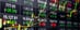 Match Group Stock Up 5.2%