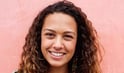 Dating Site With Highest Success Rate