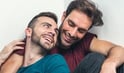 Gay Dating I Saltdal, Vågan gay dating, Gay dating i ávanuorri
