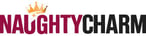 NaughtyCharm Logo