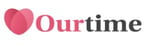 OurTime Logo