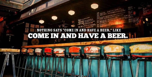 Photo of Santa Fe Brewing Company Photo of Santa Fe Brewing Company