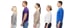 ChatGPT Exposes Daters Lying About Their Height