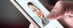 Tinder the Top-Grossing, Non-Game App in Q1 2019