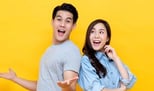 Zoosk Photo