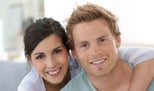 Zoosk Photo Zoosk Photo