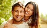 Zoosk Photo Zoosk Photo