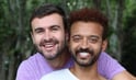 Zoosk Photo