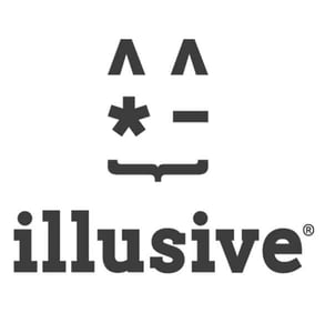 The Illusive Networks logo