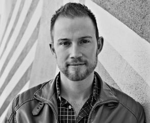 Photo of Clayton Olson Photo of Clayton Olson