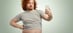 BeautifulPeople Releases List of "Ugly" Traits