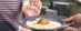 Dating App Users High Risk of Eating Disorders
