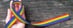 PinkNews: Dating Apps Benefit LGBT Community