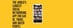 Kunlun Tech to Sell Grindr by June 2020