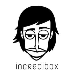 The Incredibox logo The Incredibox logo