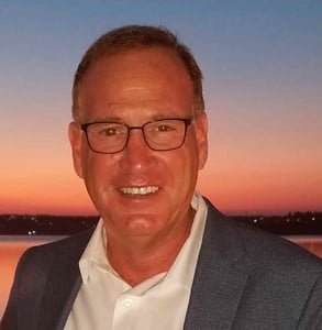 Photo of Michael K., a Best-Matchmaking client