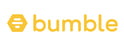 Bumble Logo