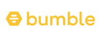 Bumble Logo Bumble Logo