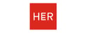 HER Logo