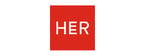 HER Logo