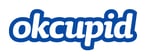 OkCupid Logo