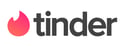 Tinder Logo