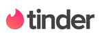 Tinder Logo Tinder Logo