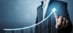 Match Group Beats Q1 Revenue Estimates