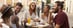Millennials Flaunting Lifestyles On Dating Apps