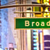 Cast Announced for OKCupid Broadway Show