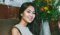 Free Christian Dating App For Android / Christian Dating App Android App Download Christian Dating App For Free : E dating for free, inc.