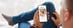 William Hill Ad Banned From Tinder
