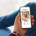 William Hill Ad Banned From Tinder