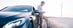Zoosk: Profiles With Cars Get More Inbound Messages