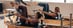 Zoosk: These Hobbies Increase Inbound Messages