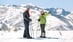 Experts Coin the Dating Term "Snowmanning"