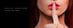 Ashley Madison Introduces "Cheating Coaches"
