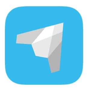 The Stealthy logo The Stealthy logo