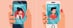 Bumble Owner Creating Array of New Dating Apps