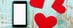 Dating App User Growth to "Slow Significantly"
