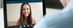 Study: Dating Apps Fueling Online Prostitution