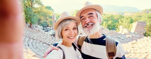 6 Best Senior Dating Sites (2026)