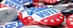 Tinder Adds an Election Center With Voting Info