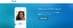 JCrush Exposes User Data and Messages