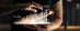 Match Group Stock Gained 14% in May