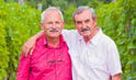 SeniorMatch Photo