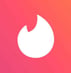 Tinder Unveils New Pride Merch & Profile Stickers